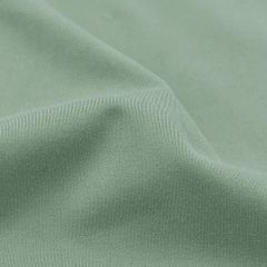 95 polyester 5 elastane stretch fabric/polyester spandex fabric for sportswear