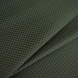 Customized color