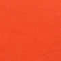 High elasticity cool feeling single twill nylon spandex polyester fabric for T-shirt