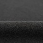 High elasticity soft 50D micro scuba brushed polyester spandex scuba knitting fabric for hoodie