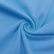 Customized color