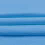 Factory 30S tencel fabric lyocell cotton single spandex jersey knitted fabric jersey for T-shirt 200g