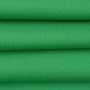 High stretch Skin affinity 80% nylon 20% spandex scuba knitted fabric for T-shirt sportswear