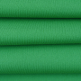 High stretch Skin affinity 80% nylon 20% spandex scuba knitted fabric for T-shirt sportswear