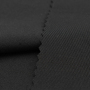 4 way stretch 40D nylon spandex interlock zurich fabric knitted for yoga wear