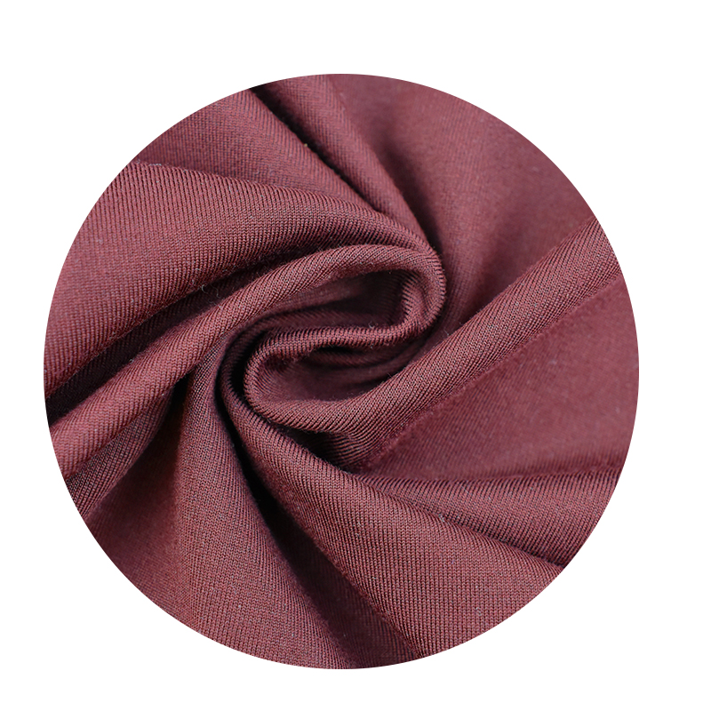 Fleece Fabric (22)