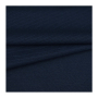 Textile 90% polyester 10% spandex dry fit single jacquard solid knit fabric spandex polyester stretch cloth for pants