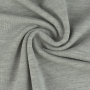 Eco-friendly anti-Bacteria carbon fibre knitted 40S rayon jersey fabric spandex for underpants