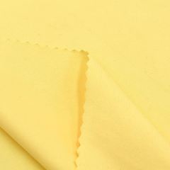 China suppliers  4 way stretch polyester t shirt fabric