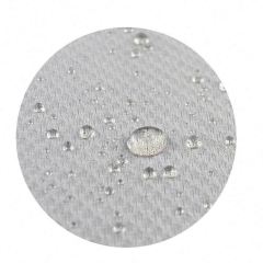 DIYI Textile  RPET pique mesh spandex Eco-friendly fabric Sunscreen