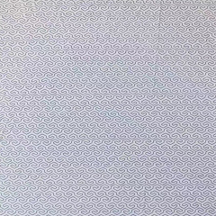 New Arrival stretch Dry Fit knitted Jacquard mesh Nylon Spandex Fabric for sportswear