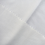 functional knit Anti-UV  mesh recycled polyester spandex fabric