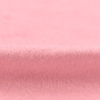 ART brushed acrylic rayon underwear fabric heat-tech double side peached brushed fleece for base shirt