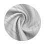 New arrival 100% polyester bird eye fabric sportswear t shirt fabric