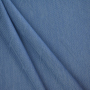 Wholesale Nylon Knit jacquard mesh polyester check fabric spandex for garment