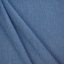 Wholesale Nylon Knit jacquard mesh polyester check fabric spandex for garment