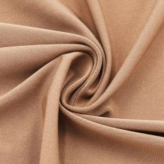 High stretch antimicrobal fabric polyester spandex 4 way stretch