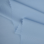 High elasticity cool feeling 88 nylon 12 spandex lycra slub style knitted single jacquard fabric for T-shirt 170gsm