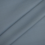 High elasticity cool feeling 88 nylon 12 spandex lycra slub style knitted single jacquard fabric for T-shirt 170gsm