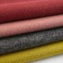 DIYI Textile  RT rayon polyester scuba interlock knitting fabric for garments