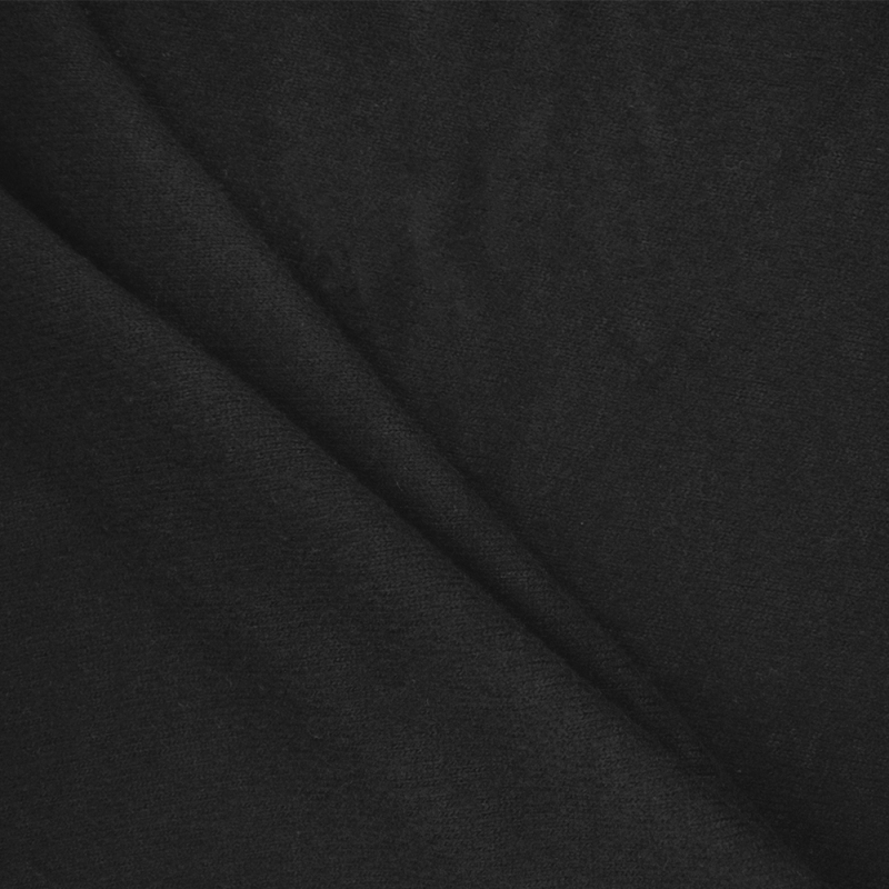 Cheap price 48 Rayon 48 Polyester 4 spandex RT knitted brushed single jersey fabric for bottomed shirt