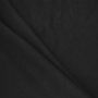 Cheap price 48 Rayon 48 Polyester 4 spandex RT knitted brushed single jersey fabric for bottomed shirt