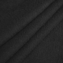 Cheap price 48 Rayon 48 Polyester 4 spandex RT knitted brushed single jersey fabric for bottomed shirt