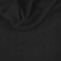 Cheap price 48 Rayon 48 Polyester 4 spandex RT knitted brushed single jersey fabric for bottomed shirt
