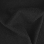 Cheap price 48 Rayon 48 Polyester 4 spandex RT knitted brushed single jersey fabric for bottomed shirt