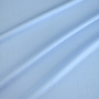 High elasticity Imitation burnt-out nylon spandex knitted jacquard fabric for T-shirt