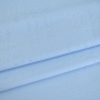 High elasticity Imitation burnt-out nylon spandex knitted jacquard fabric for T-shirt