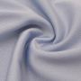 Textile factory tricot polyester spandex elastic fabric for swimsuit