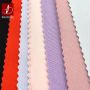 Textile factory tricot polyester spandex elastic fabric for swimsuit