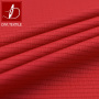 New arrival double jersey 100% polyester check fabric for t shirt sportswear