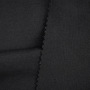DIYI textile 50S rayon nylon spandex fabric ponte de roma for lady dress in stock