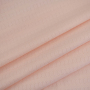 High quality horizontal stripe 90% nylon 10% spandex good stretch single jacquard knitted fabric for sports t-shirt
