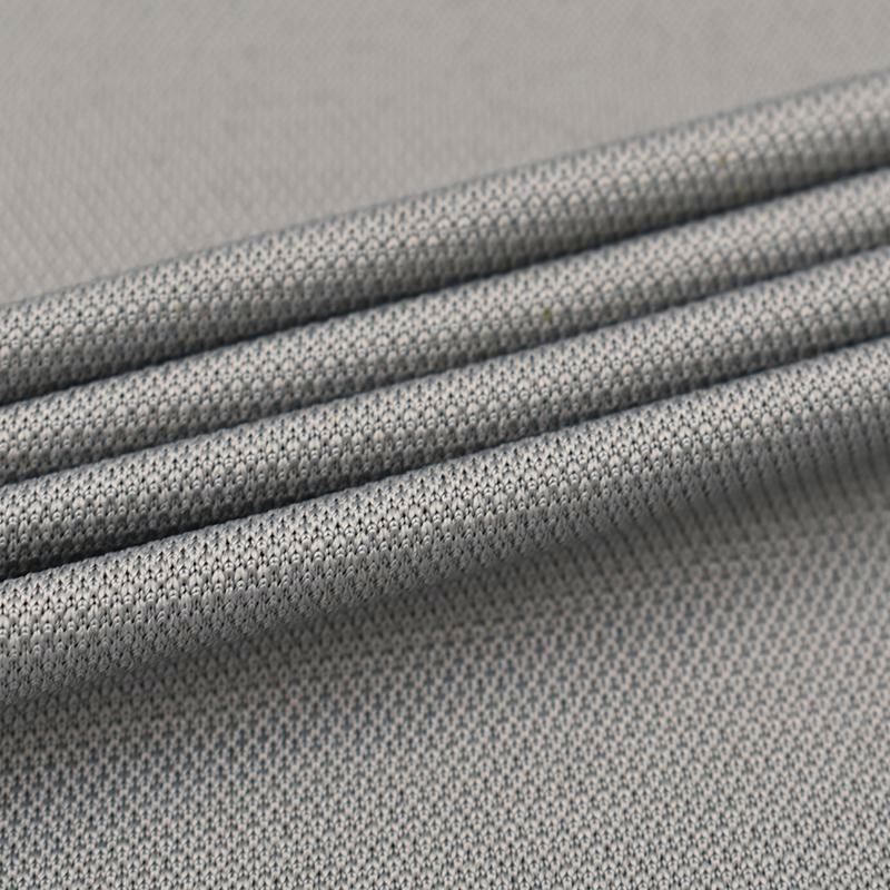 Nylon Fabric (9)
