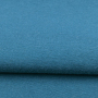Shaoxing textile Solid CT yarn dyed cotton polyester tracksuit scuba knit fabric spandex for hoodie