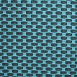customized colors