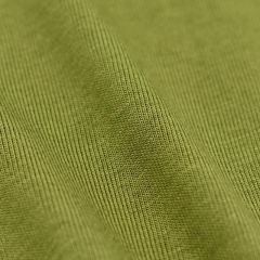 Soft feeling Modal Fabric 95%Rayon 5%Spandex Knitted Rayon Modal Jersey Fabric For Clothing