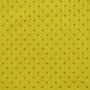 Breathable polyester butterfly mesh fabric for sports wear