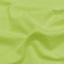 Eco-Friendly 40S lyocell tencel cotton single jersey knit fabric t-shirt fabric cotton spandex jersey for homewear