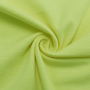 Eco-Friendly 40S lyocell tencel cotton single jersey knit fabric t-shirt fabric cotton spandex jersey for homewear