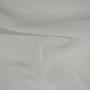 Warp knitting 50D breathable spandex polyester hole mesh fabric for sportswear lining 80gsm