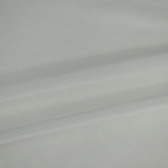 Warp knitting 50D breathable spandex polyester hole mesh fabric for sportswear lining 80gsm