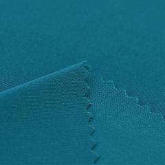 4way stretch fabric ITY single knit spandex for garment women dress