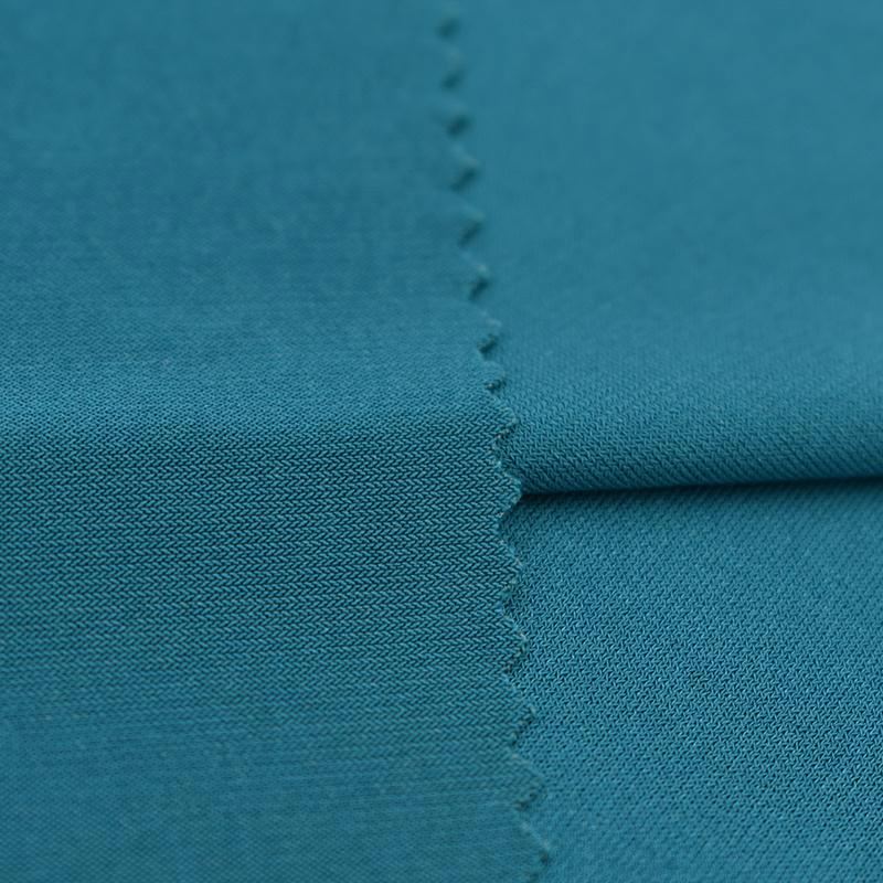 ITY Fabric (4)
