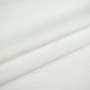High stretch 85 nylon 15 spandex lycra stripe knitted single jacquard fabric for T-shirt 170gsm