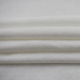 32s  rayon spandex  fabric single jersey t-shirt fabricquick dry weft knitted fabric for underwear