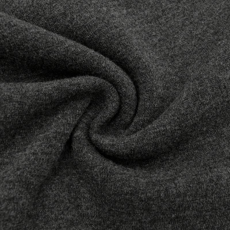 DIYTI textile high elastic A/R Acrylic rayon knitted fabric for underwear
